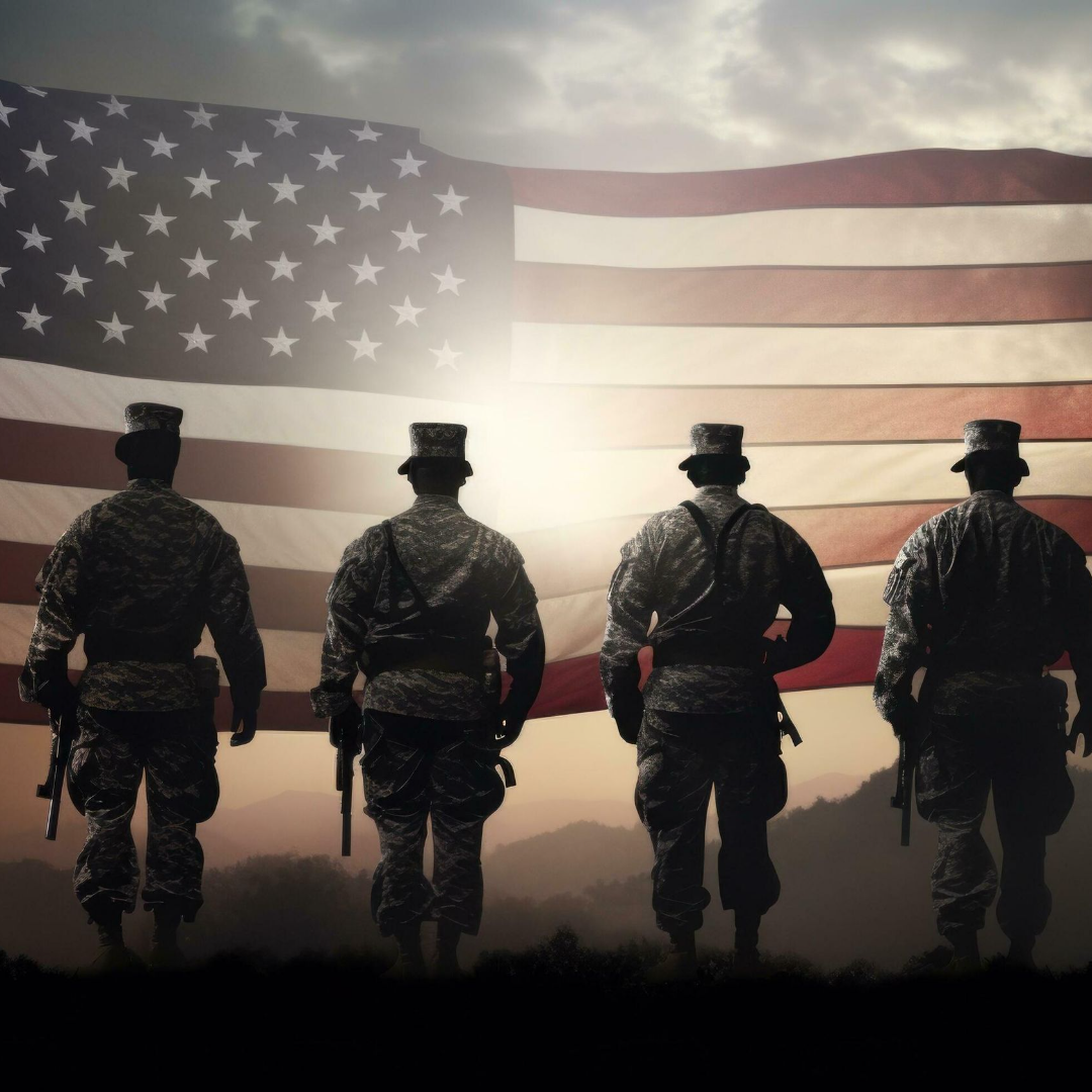 Military Criminal Defense San Diego CA | Consequences of a court martial