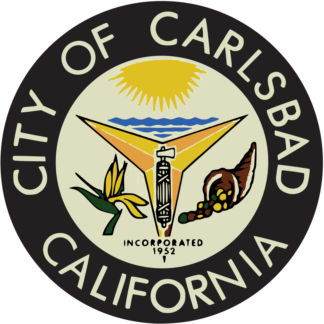 Carlsbad, CA