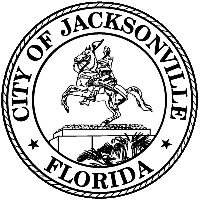 Jacksonville, FL