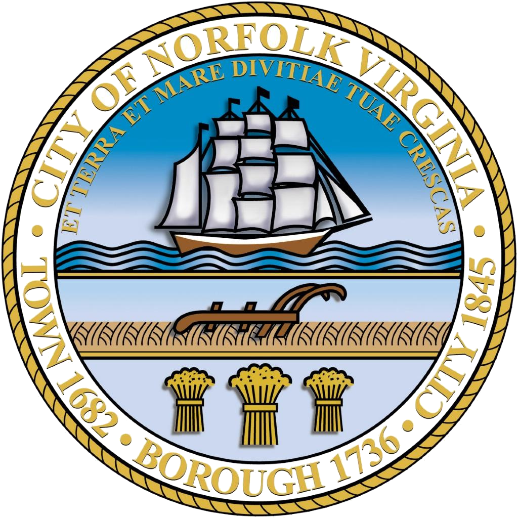 Norfolk, VA